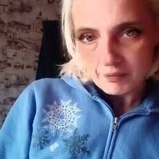 Фотография девушки Наталья, 44 года из г. Шклов