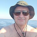 Александр, 53 года