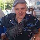 Александр, 49 лет