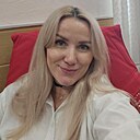 Аня, 44 года