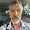 Viktor, 59 лет