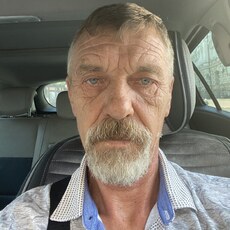 Фотография мужчины Viktor, 59 лет из г. Одесса