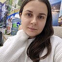 Ирэн, 31 год