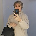 Светлана, 45 лет