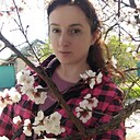 Юлия, 35 лет