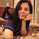 Ольга, 36 лет
