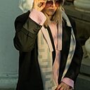 Elena, 50 лет