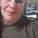 Людмила, 49 лет