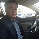 Андрей, 35 лет