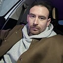 Ilgiz, 32 года