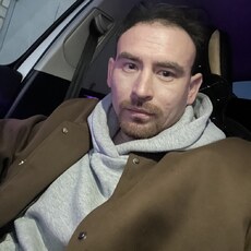 Фотография мужчины Ilgiz, 32 года из г. Набережные Челны