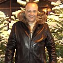 Makram, 46 лет