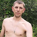 Владимир, 41 год