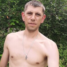 Фотография мужчины Владимир, 41 год из г. Арзамас