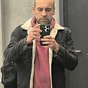 Руслан, 37 лет