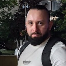 Фотография мужчины Roman, 32 года из г. Прага