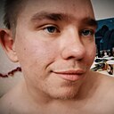 Кирил, 21 год
