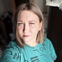 Кристина, 28 лет