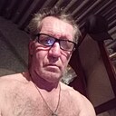 Михаил, 53 года