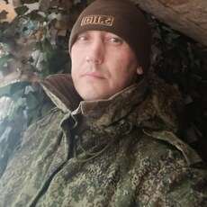 Фотография мужчины Дмитрий, 37 лет из г. Чебоксары