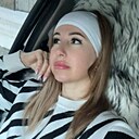 Юлия, 43 года