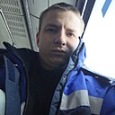Сергей, 25 лет