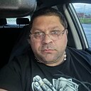 Василий, 36 лет