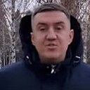 Александр, 51 год