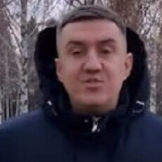 Фотография мужчины Александр, 51 год из г. Сочи