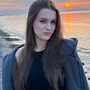 Настя, 20 лет