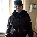 Пенелопа, 42 года