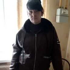 Фотография девушки Пенелопа, 42 года из г. Омск