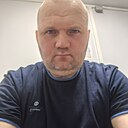 Владимир, 43 года