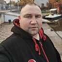 Бодя, 32 года