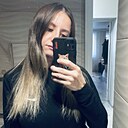 Крис, 30 лет