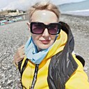 Лёля, 52 года
