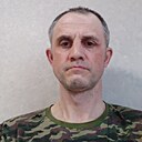 Евгений, 46 лет