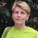 Елена, 54 года