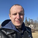 Алексей, 36 лет