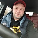 Павел, 43 года