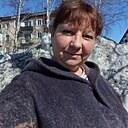 Галина, 47 лет
