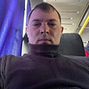 Рамин, 33 года