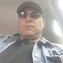 Шахзод, 42 года
