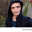 Sergei, 26 лет