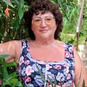 Елена, 66 лет