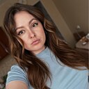 Татьяна, 30 лет
