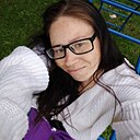 Надя, 29 лет