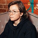 Надежда, 52 года
