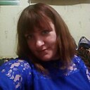 Анастасия, 32 года
