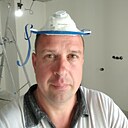 Денис, 42 года